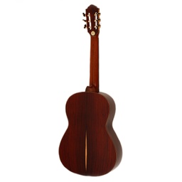 Master series HM96-0 "Gigue"-2
