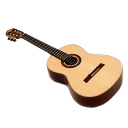 Master series HM96-0 "Gigue"-4