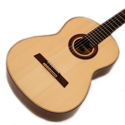 Master series HM96-0 "Gigue"-5