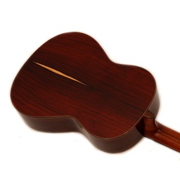 Master series HM96-0 "Gigue"-6