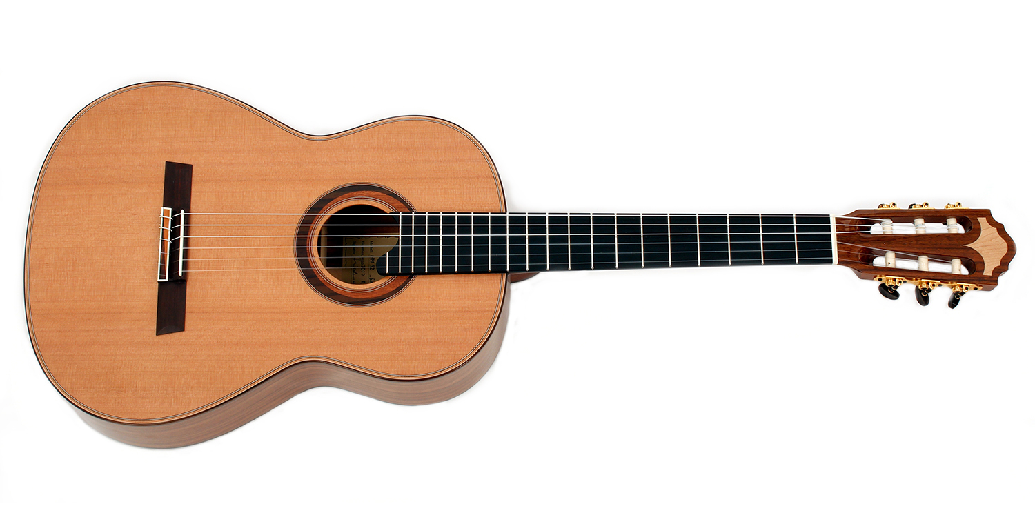 Master series HM92-0 "Sarabande"-1