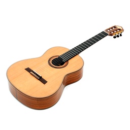 Master series HM92-0 "Sarabande"-3