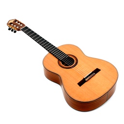 Master series HM92-0 "Sarabande"-4