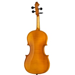 Viola Outfit - H11 "Concertino" -3