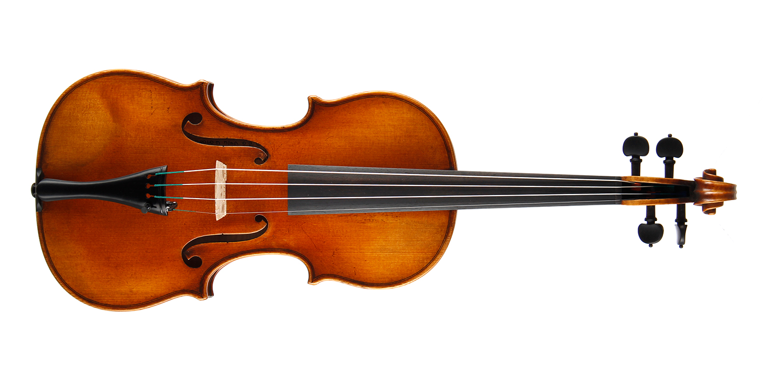 "Guadagnini" Violin H225-BG-1