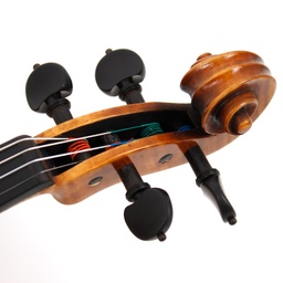"Guadagnini" Violin H225-BG-7