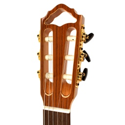 Greenline Master series HM87-SE-0-7