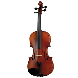 Violin Outfit - H7 "Allegretto" -2