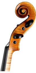 Hofner Violin Outfit - H215 "Guadagnini" -2