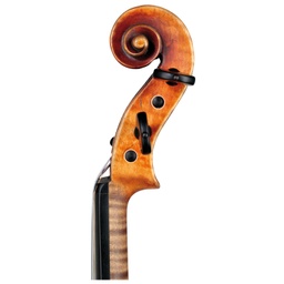 "Ruggieri" Violin H225-FR-3