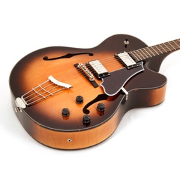 Blue Tone Super-Luxe-E2 - sunburst-4