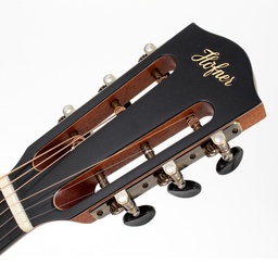 Hofner Acoustic HA-CS28 -10