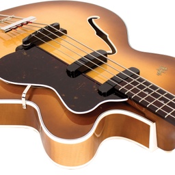 H500/5 "Reeperbahn" Bass-9