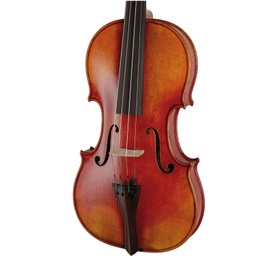 Paesold Violin PA821-AS "Stradavari"-2