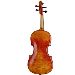 Paesold Violin PA821-AS "Stradavari"-4