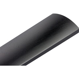 Paesold Violin PA806-GW "Green World"-7