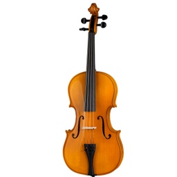 Violin Outfit - H11 "Concertino"  (copy)-2