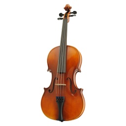 Violin Outfit - H68HV "Concert" (copy)-2