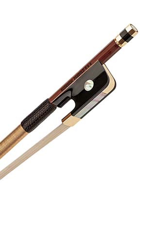 Clarico-Mega Menus Style 2