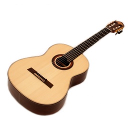 Master series HM96-0 "Gigue"-3