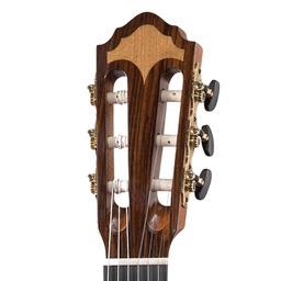 Master series HM96-0 "Gigue"-7