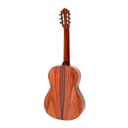 Master series HM92-0 "Sarabande"-2