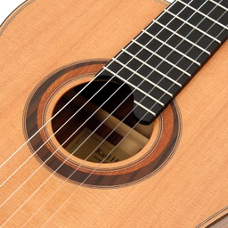 Master series HM92-0 "Sarabande"-5