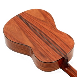 Master series HM92-0 "Sarabande"-6