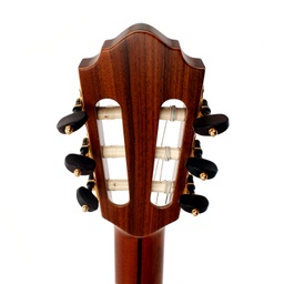 Master series HM92-0 "Sarabande"-8