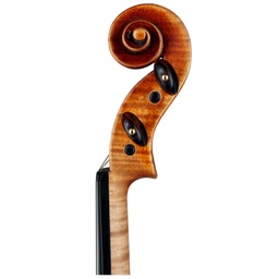 "Balestrieri" Violin H225-TB  -3