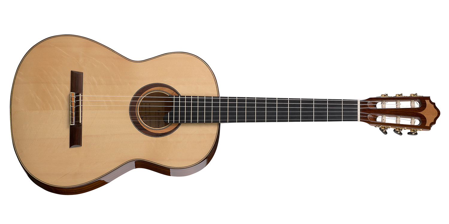 Master series HM90-0 "Allemande"-1