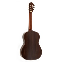 Master series HM90-0 "Allemande"-2