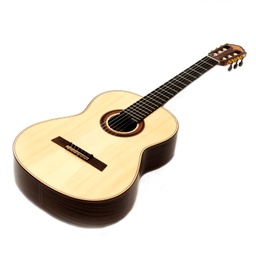 Master series HM90-0 "Allemande"-3