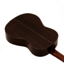 Master series HM90-0 "Allemande"-4