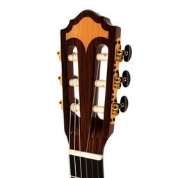 Master series HM90-0 "Allemande"-5