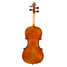 "Guadagnini" Violin H225-BG-2