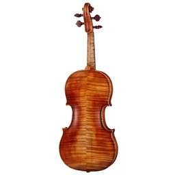 "Stradivari" Viola H225-AS -2