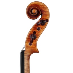 "Stradivari" Viola H225-AS -3
