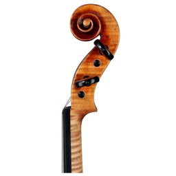 "Bergonzi"  Violin H225-CB-3