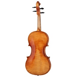 "Guarneri" Violin  H225-GG-2