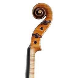 "Guarneri" Violin  H225-GG-3