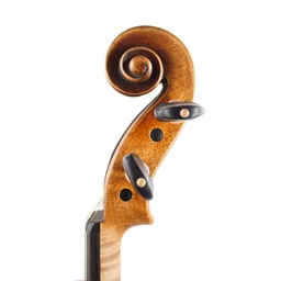 "Stradivari" Violin H225-AS-3