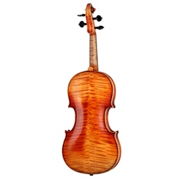 "Ruggieri" Violin H225-FR-2