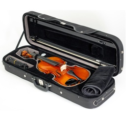 Violin Outfit - H11E "Presto" -2
