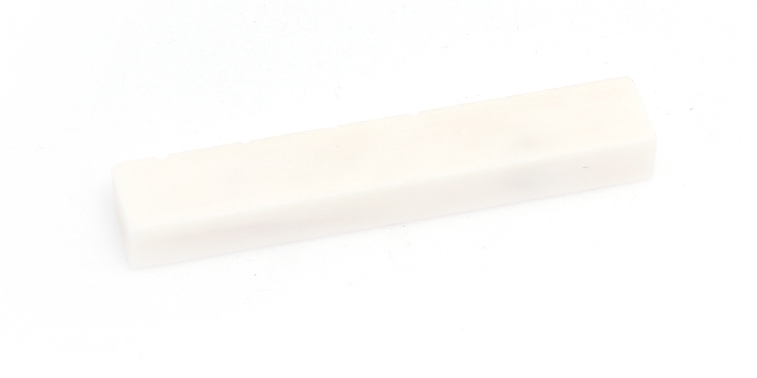 48mm Guitar Nut H73/8-1