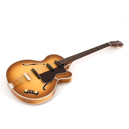 H500/5 "Reeperbahn" Bass-4