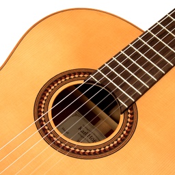 Master series HM65-F-S-5