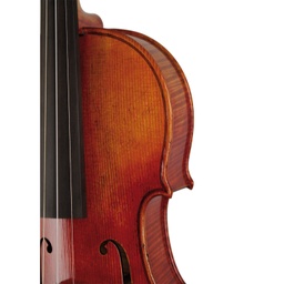 Paesold Violin PA821-AS "Stradavari"-3