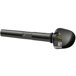 Paesold Violin PA806-GW "Green World"-1