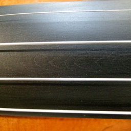 Paesold Violin PA806-GW "Green World"-6